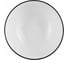 Сервировочная миска Walmer Salad 18 см W37000138 2