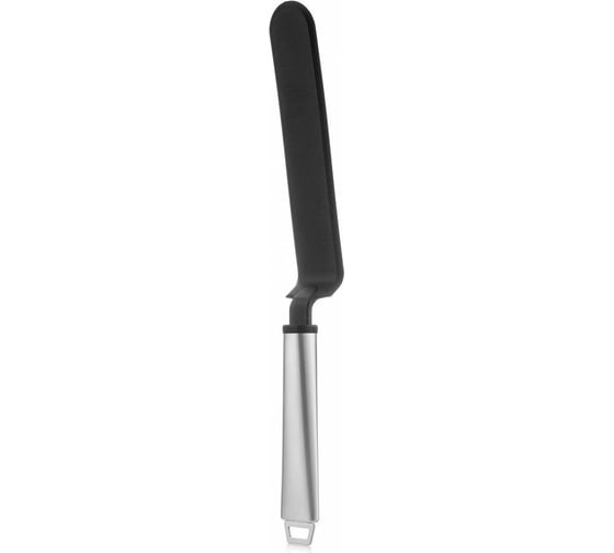 Лопатка для блинов Walmer HOME CHEF 31 см W30027084 1