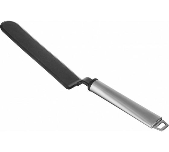 Лопатка для блинов Walmer HOME CHEF 31 см W30027084
