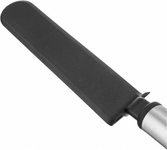 Лопатка для блинов Walmer HOME CHEF 31 см W30027084