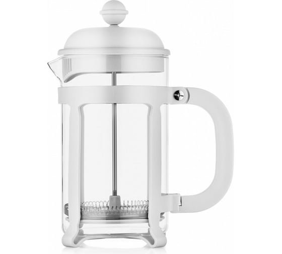 Френч-пресс Walmer BUD 800 мл W37000878