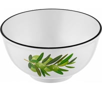 Миска Walmer Salad 15 см W37000137