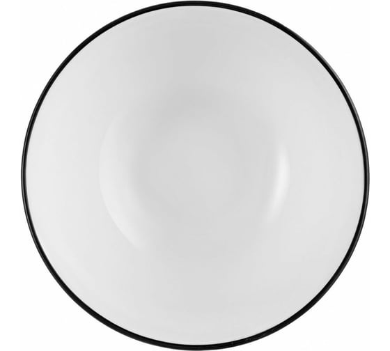 Миска Walmer Salad 15 см W37000137