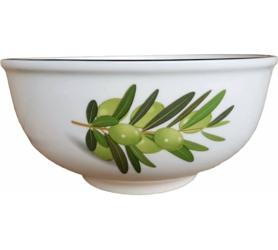 Миска Walmer Salad 15 см W37000137