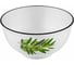 Миска Walmer Salad 15 см W37000137 1