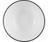 Миска Walmer Salad 15 см W37000137 2
