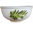 Миска Walmer Salad 15 см W37000137 3
