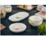 Миска Walmer Salad 15 см W37000137 4