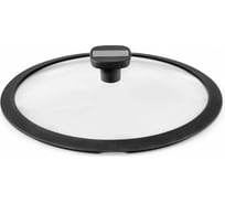 Крышка для сковород Walmer Supreme 26 см W35065026