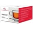 Чашка с блюдцем Walmer Viscount 225 мл W23009081 10