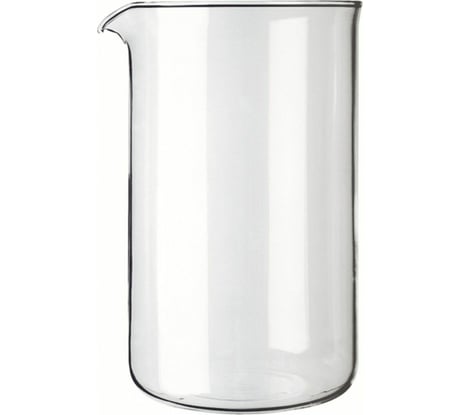 Колба для кофейников Walmer 0.6 л W23000060