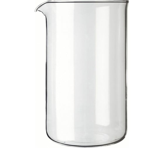 Колба для кофейников Walmer 0.6 л W23000060 1