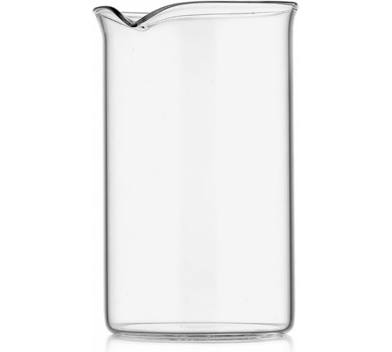 Колба для кофейников Walmer 0.6 л W23000060