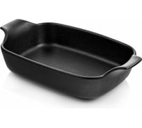 Форма для запекания Walmer IRON-BLACK 2000 мл W37000648