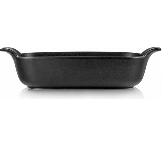 Форма для запекания Walmer IRON-BLACK 2000 мл W37000648