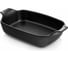 Форма для запекания Walmer IRON-BLACK 500 мл W37000643 1