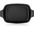 Форма для запекания Walmer IRON-BLACK 500 мл W37000643 2
