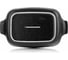 Форма для запекания Walmer IRON-BLACK 500 мл W37000643 4