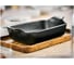 Форма для запекания Walmer IRON-BLACK 500 мл W37000643 7