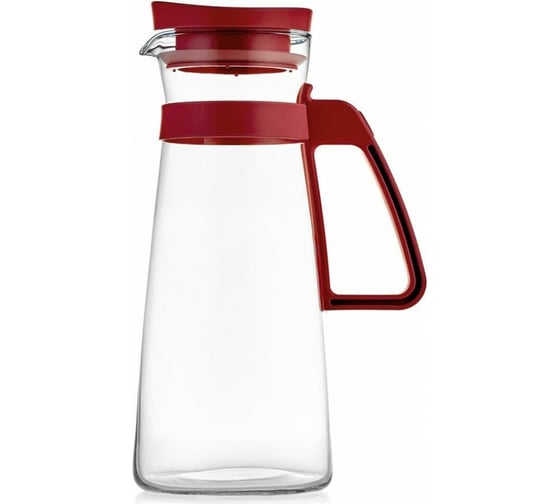 Кувшин Walmer Berry 1400 мл W37000715