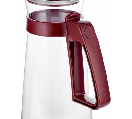 Кувшин Walmer Berry 1400 мл W37000715