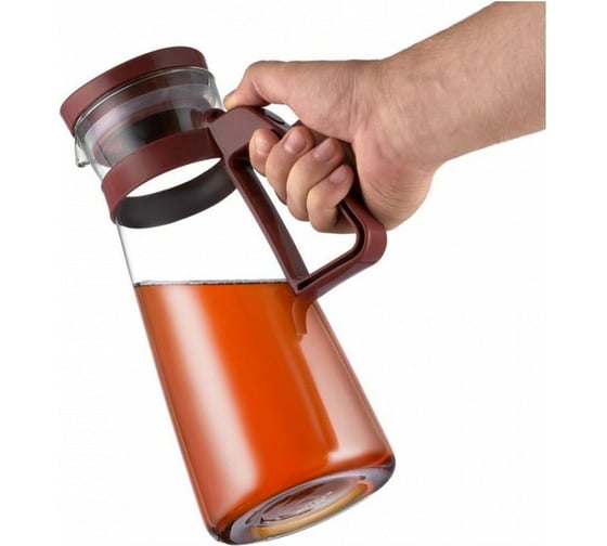 Кувшин Walmer Berry 1400 мл W37000715
