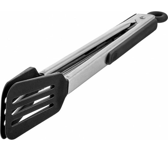 Кухонные щипцы Walmer Home Chef 35 см W30027026 1