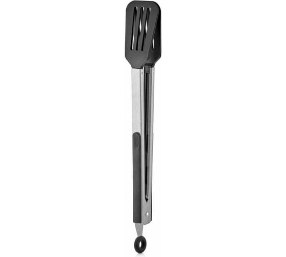 Кухонные щипцы Walmer Home Chef 35 см W30027026