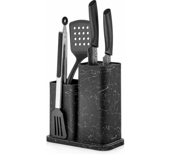 Кухонные щипцы Walmer Home Chef 35 см W30027026