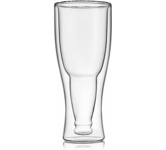 Термобокал Walmer Beer 480 мл W29001048