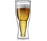 Термобокал Walmer Beer 480 мл W29001048 1