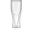 Термобокал Walmer Beer 480 мл W29001048 3