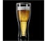 Термобокал Walmer Beer 480 мл W29001048 5