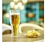 Термобокал Walmer Beer 480 мл W29001048 6