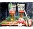 Термобокал Walmer Beer 480 мл W29001048 7