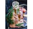 Термобокал Walmer Beer 480 мл W29001048 9