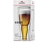 Термобокал Walmer Beer 480 мл W29001048 10