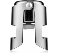 Пробка для шампанского Walmer WINE TIME 1 шт W37000870