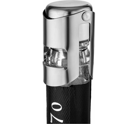 Пробка для шампанского Walmer WINE TIME 1 шт W37000870