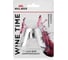 Пробка для шампанского Walmer WINE TIME 1 шт W37000870 4