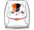 Термобокал Walmer Cat 1 210 мл W37000757 2