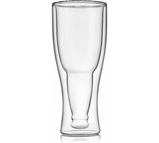 Термобокал Walmer Beer 390 мл W29001039