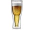 Термобокал Walmer Beer 390 мл W29001039 1
