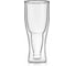 Термобокал Walmer Beer 390 мл W29001039 3