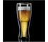 Термобокал Walmer Beer 390 мл W29001039 4