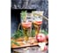 Термобокал Walmer Beer 390 мл W29001039 6