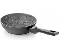 Глубокая сковорода Walmer Bastion со съёмной ручкой 20 см W10062049