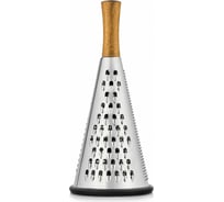 Конусная терка Walmer ORGANIC 27 см W30027012