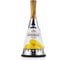 Конусная терка Walmer ORGANIC 27 см W30027012 4