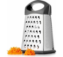 Четырехгранная терка Walmer Vegan 21 см W30009021